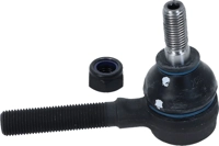 Tie Rod End Left LEMFORDER